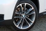 BMW X1 2013 года